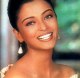 Aishwarya Rai Picture 12