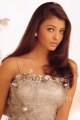 Aishwarya Rai Picture 02