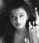 Aishwarya Rai Picture 06