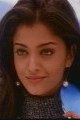 Aishwarya Rai Picture 14