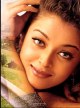 Aishwarya Rai Picture 16