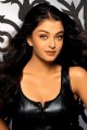 Aishwarya Rai Picture 18