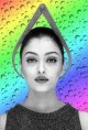Aishwarya Rai Picture 20