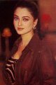 Aishwarya Rai Picture 01