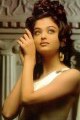 Aishwarya Rai Picture 03