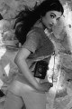 Aishwarya Rai Picture 04
