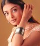 Aishwarya Rai Picture 07