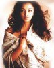 Aishwarya Rai Picture 09