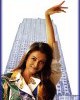 Aishwarya Rai Picture 10