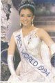 Aishwarya Rai Picture 15