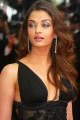 Aishwarya Rai Picture 17