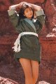 Aishwarya Rai Picture 21